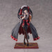 Hobby Stock Date A Live Kurumi Tokisaki Rasiel ver. 1/7 scale ABS&PVC Figure NEW_2
