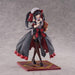Hobby Stock Date A Live Kurumi Tokisaki Rasiel ver. 1/7 scale ABS&PVC Figure NEW_4