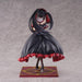 Hobby Stock Date A Live Kurumi Tokisaki Rasiel ver. 1/7 scale ABS&PVC Figure NEW_5