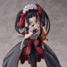 Hobby Stock Date A Live Kurumi Tokisaki Rasiel ver. 1/7 scale ABS&PVC Figure NEW_7