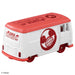 Takara Tomy Dream Tomica SP Disney Travel Collection Nippon Miniature Car NEW_3