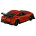 Takara Tomy Tomica No.22 Toyota GR Supra GT4 EVO Red (Box) Miniature Car NEW_2