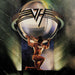 [MQA-CD] 5150 Limited Edition Cardboard Sleeve mini LP Van Halen WPCR18688 NEW_1