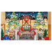 Takara Tomy Tomica World Tomica Advent Calendar 2024 Doll, Accessories, Tomica_2