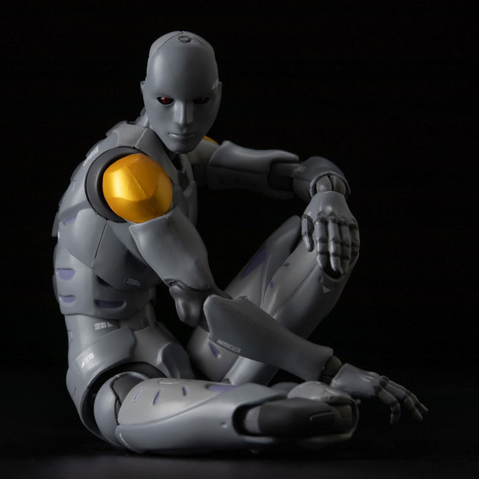 1000toys Toa Heavy Industries 1/12 Synthetic Human E.S.G.S model 3 1/12 Figure_5
