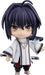 Nendoroid 2550 Fate/Samurai Remnant Saber Painted plastic Figure GSC16927420 NEW_1