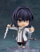 Nendoroid 2550 Fate/Samurai Remnant Saber Painted plastic Figure GSC16927420 NEW_3