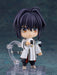 Nendoroid 2550 Fate/Samurai Remnant Saber Painted plastic Figure GSC16927420 NEW_5