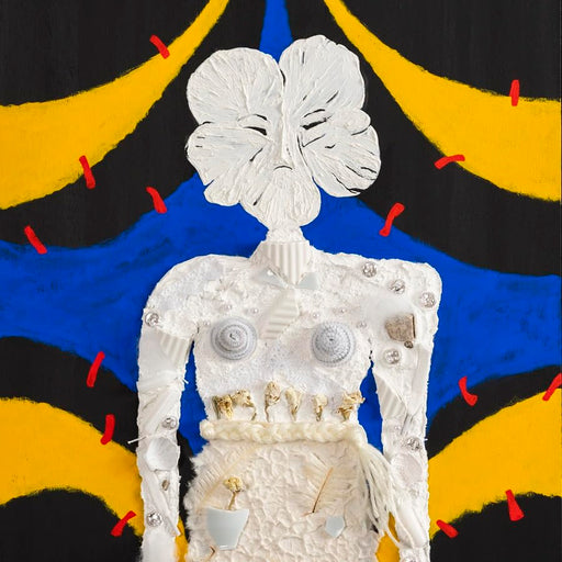 PEDRO Iji to Hikari [CD+DVD] Nomal Edition UPCH-20681 J-Pop Mini Album Ayuni D_1