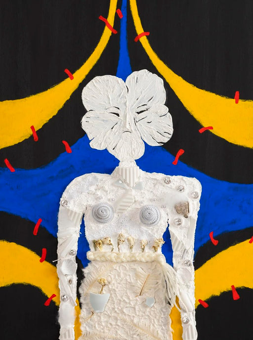 PEDRO Iji to Hikari [2CD+Blu-ray Disc+Photobook] Limited Edition UPCH-29479 NEW_1