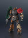 Gundam: Requiem for Vengeance Zaku II Unidentified Type Solari Action Figure NEW_2