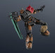 Gundam: Requiem for Vengeance Zaku II Unidentified Type Solari Action Figure NEW_8