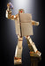 Soul of Chogokin GX-32SP Gold Lightan CHOGOKIN 50th Ver. Action Figure ‎BAS67559_4