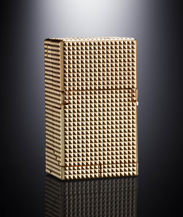 Soul of Chogokin GX-32SP Gold Lightan CHOGOKIN 50th Ver. Action Figure ‎BAS67559_5