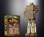 Soul of Chogokin GX-32SP Gold Lightan CHOGOKIN 50th Ver. Action Figure ‎BAS67559_7