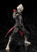 S.H.Figuarts Dandadan Okarun (Transform) 150mm PVC&ABS Action Figure BAS66636_3