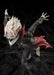 S.H.Figuarts Dandadan Okarun (Transform) 150mm PVC&ABS Action Figure BAS66636_7