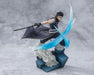 Figuarts Zero Extra Battle Obito Uchiha Katsute no Tomo tono Kecchaku Figure NEW_2