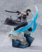 Figuarts Zero Extra Battle Obito Uchiha Katsute no Tomo tono Kecchaku Figure NEW_3