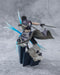 Figuarts Zero Extra Battle Obito Uchiha Katsute no Tomo tono Kecchaku Figure NEW_4