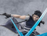 Figuarts Zero Extra Battle Obito Uchiha Katsute no Tomo tono Kecchaku Figure NEW_7