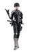 S.H.Figuarts Soshiro Hoshina Kaiju No.8 140mm PVC & ABS Action Figure BAS66624_1