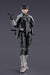 S.H.Figuarts Soshiro Hoshina Kaiju No.8 140mm PVC & ABS Action Figure BAS66624_2