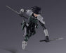 S.H.Figuarts Soshiro Hoshina Kaiju No.8 140mm PVC & ABS Action Figure BAS66624_7