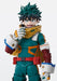 S.H.Figuarts Izuku Midoriya My Hero Academia 140mm PVC & ABS Figure BAS66817 NEW_8