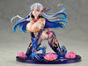 Fate/Grand Order Assassin/Kama Final Ascension 160mm PVC&ABS Painted Figure NEW_2