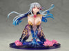 Fate/Grand Order Assassin/Kama Final Ascension 160mm PVC&ABS Painted Figure NEW_3