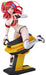 Mabell Kaitendo Dolphin Wave Iruka Sakimiya 1/7 scale PVC Painted Figure NEW_1