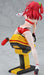 Mabell Kaitendo Dolphin Wave Iruka Sakimiya 1/7 scale PVC Painted Figure NEW_3
