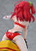 Mabell Kaitendo Dolphin Wave Iruka Sakimiya 1/7 scale PVC Painted Figure NEW_6