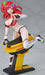Mabell Kaitendo Dolphin Wave Iruka Sakimiya 1/7 scale PVC Painted Figure NEW_8