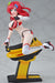 Mabell Kaitendo Dolphin Wave Iruka Sakimiya 1/7 scale PVC Painted Figure NEW_9