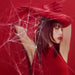 AiNA THE END RUBY POP [CD+2DVD] Nomal Edition AVCD-63659 J-Pop Former BiSH NEW_1