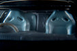 Tomytec TLV-N317d NISSAN GT-R NISMO Special edition 2024 model Red 333715 NEW_5