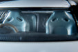 Tomytec TLV-N317c NISSAN GT-R NISMO Special edition 2024 model Silver 333791 NEW_6