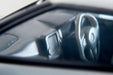 Tomytec TLV-N317c NISSAN GT-R NISMO Special edition 2024 model Silver 333791 NEW_7