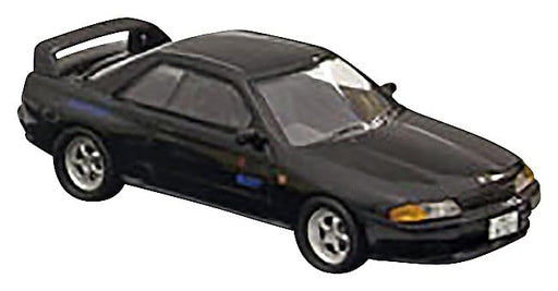 Kyosho 1/64 Initial D Blister Pack Edition NIssan Skyline GT-R BNR32 K07057A4B_1