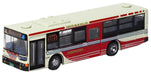 BusColle KANTO Bus Thank You Mitsubishi Fuso Aero Star Non Step Bus C2126 333814_1