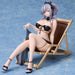 Freeing AzurLane Giulio Cesare High Tide Under the Sunlight 1/7 scale Figure NEW_2