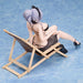Freeing AzurLane Giulio Cesare High Tide Under the Sunlight 1/7 scale Figure NEW_5