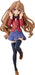 Pop Up Parade Toradora! Taiga Aisaka non-scale Plastic Figure GSC16928304 NEW_1