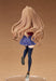 Pop Up Parade Toradora! Taiga Aisaka non-scale Plastic Figure GSC16928304 NEW_2