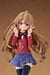 Pop Up Parade Toradora! Taiga Aisaka non-scale Plastic Figure GSC16928304 NEW_3