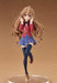 Pop Up Parade Toradora! Taiga Aisaka non-scale Plastic Figure GSC16928304 NEW_4