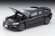 Tomytec TLV-N314c Mazda RX-8 TypeRS Black 2008 Diecast Miniature Car 332794 NEW_6