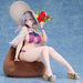 Freeing AzurLane Reno Summer Spin-off 1/7 scale 16.5cm PVC&ABS Painted Figure_2